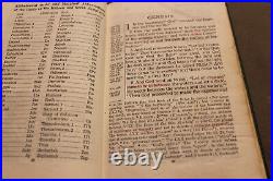 NEW WORLD TRANSLATION HEBREW SCRIPTURES Watchtower YANKEE STADIUN 1958