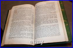 NEW WORLD TRANSLATION HEBREW SCRIPTURES Watchtower YANKEE STADIUN 1958