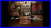 Show And Tell Today Collectables Antiques Folkart