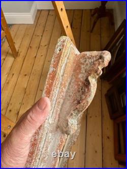 Superb Swept Picture Frame 28 x 20 Rebate v Montparnasse Vintage Antique Style