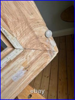 Superb Swept Picture Frame 28 x 20 Rebate v Montparnasse Vintage Antique Style