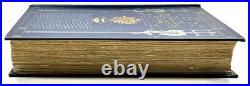 THE CLYDE RIVER AND FIRTH Neil Munro (Hardback 1907) Antique, Vintage