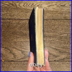 Tales for Young and Old, by W. & R. Chambers in London 1881 Antique Vintage Book