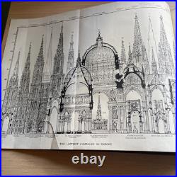 The Girl's Own Annual 1892 Vintage Antique Leather Bound Hardback VGC