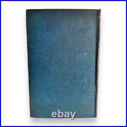 The Lamplighter by Maria Cummins Antique Book Vintage Rare George Routledge