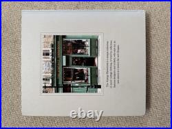 The Vintage Showroom An archive Of Menswear Book