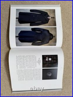 The Vintage Showroom An archive Of Menswear Book
