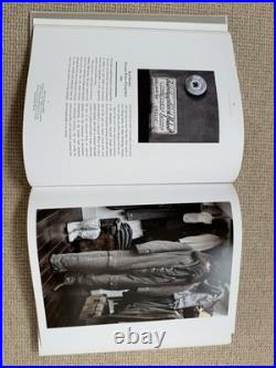 The Vintage Showroom An archive Of Menswear Book