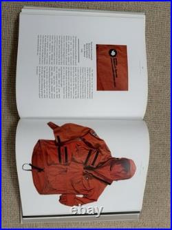 The Vintage Showroom An archive Of Menswear Book