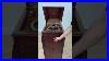 Victor Oak Antique Victrola Record Player Phonograph VV XI Records Antique Music