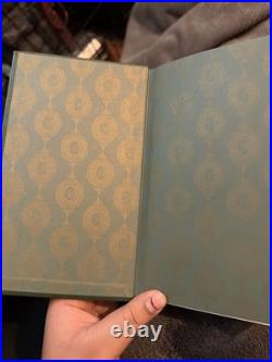 Vintage Antique 1970s 32 volume Centennial Edition Charles Dickens