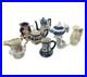 Vintage Antique Later Jugs/ Tea Pots