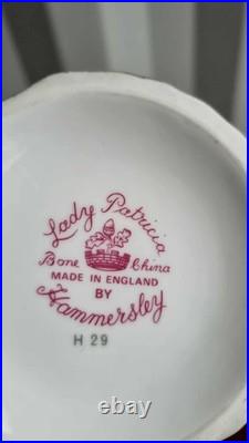 Vintage Antique Later Jugs/ Tea Pots