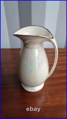 Vintage Antique Later Jugs/ Tea Pots