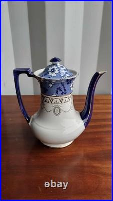 Vintage Antique Later Jugs/ Tea Pots