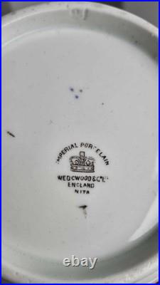 Vintage Antique Later Jugs/ Tea Pots