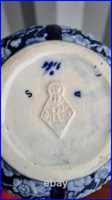 Vintage Antique Later Jugs/ Tea Pots