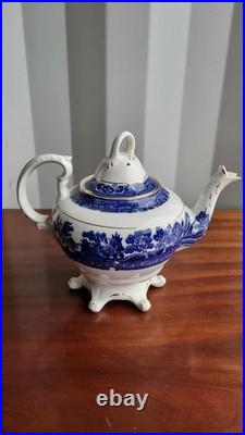 Vintage Antique Later Jugs/ Tea Pots