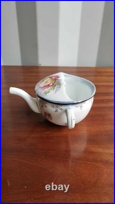 Vintage Antique Later Jugs/ Tea Pots