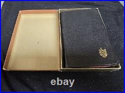 Vintage Catholic Prayer Book, Vintage Extremely Rare, Collectable